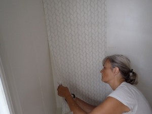P7010122_800x600